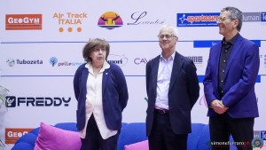 podio b ph simone ferraro sfa05301 copia